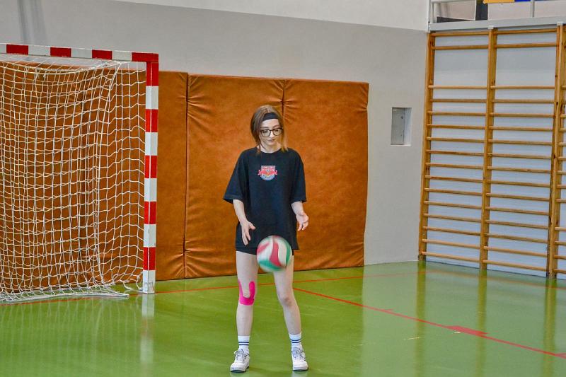 DzienSportu_06_2026-227a (9).jpg